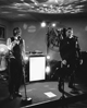 Take Two Duo Scottish Band