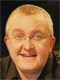 Tam Cowan