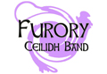 Wedding Band Scotland Reel Fun Ceilidh Band