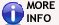 MoreSoulKingsinfo