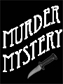 Murder Mystery Evening