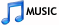Music Sample files