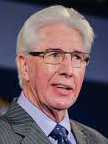 Jim Craig