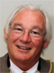 Gurst Speaker Jim Leishman