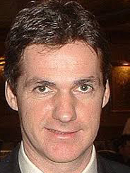 Joe Miller