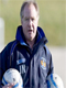Guest Speaker Jimmy Nicholl