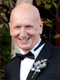 John Rowbotham