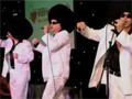 The Soul Kings